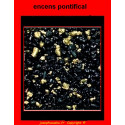 encens pontifical
