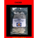choeb 