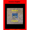 encens d'église 