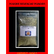 REVENGE POWDER 