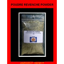 REVENGE POWDER 